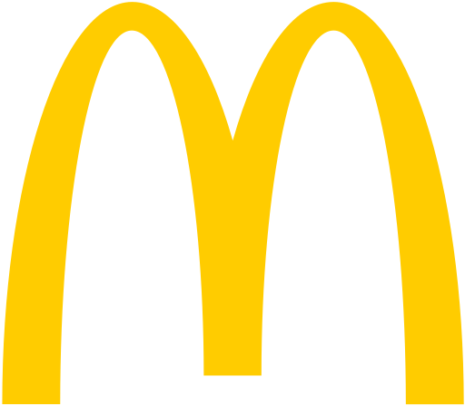 McDonald's Corporation