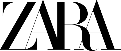 Zara Inc