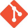 Git