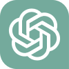 Vertex AI