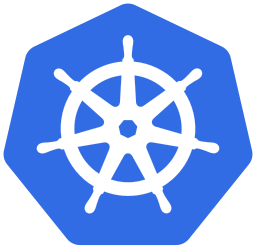 Google Kubernetes Engine