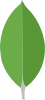 BigQuery