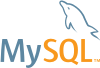 Cloud SQL
